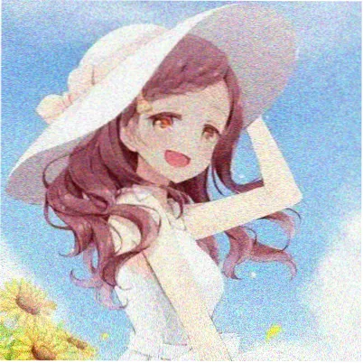 读者柠檬航线头像