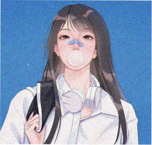 休闲追剧用户头像